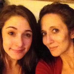 Meet your Posher, Rose